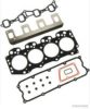 MAGNETI MARELLI 600000017480 Gasket Set, cylinder head